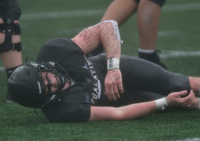 Central-Catholic.Tualatin.6A-football-final.Taylor-Balkom.50